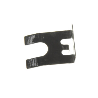 Horeca Parts - Klips - Opiekacz kwarcowy Hendi 264409