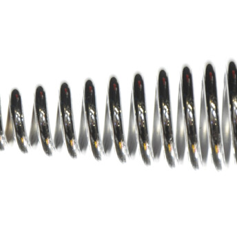 Horeca Parts - Rączka - Gofrownica Hendi 212172
