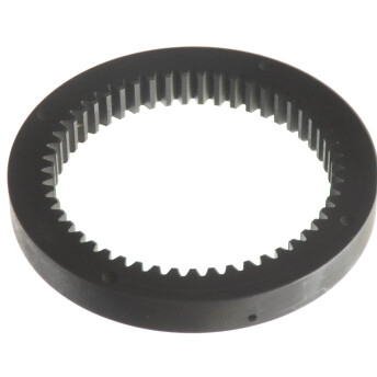 Horeca Parts - Koło zębate wewnętrzne - Mikser planetarny Hendi 222836