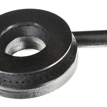 Horeca Parts - Palnik - Taboret gazowy Hendi 147276