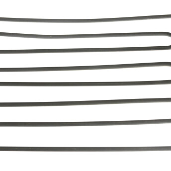 Horeca Parts - Grzałka - Opiekacz Hendi 264126