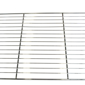 Horeca Parts - Ruszt - Opiekacz Hendi 264126