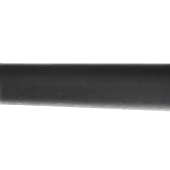 Horeca Parts - Rączka rusztu - Opiekacz Hendi 264126