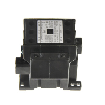 Horeca Parts - Stycznik - Frytownica XL z kranem spustowym Hendi 209431