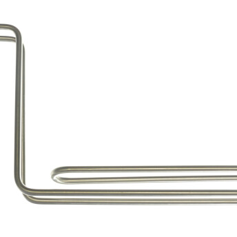 Horeca Parts - Grzałka - Podgrzewacz do parówek Hendi 209431