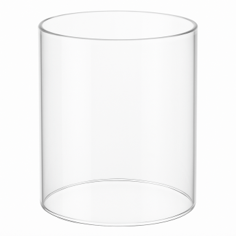 Horeca Parts - Szklana pokrywa - Podgrzewacz do parówek Hendi 265031