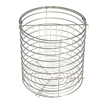 Horeca Parts - Ruszt - Podgrzewacz do parówek Hendi 265031