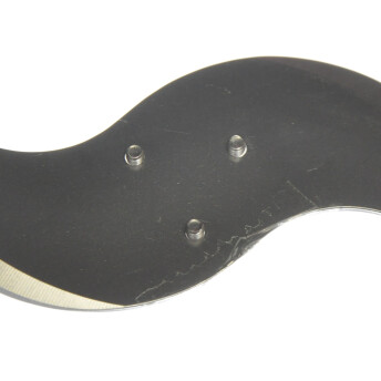 Horeca Parts - Noże - Krajalnica do kiełbasy Hendi 265109