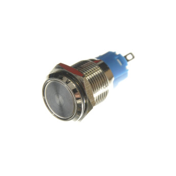 Horeca Parts - Włącznik - Krajalnica do kiełbasy Hendi 265109