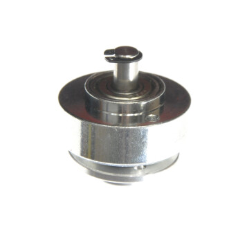 Horeca Parts - Komplet łożysk - Krajalnica do Kiełbasy Hendi 265109
