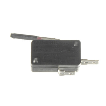 Horeca Parts - Mikrowłącznik - Krajalnica do Kiełbasy Hendi 265109