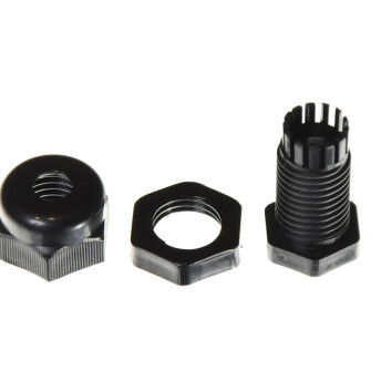 Horeca Parts - Przewód zasilający - Kruszarka Hendi 271599