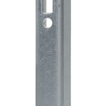 Horeca Parts - Zawias wewnętrzny drzwi (nowy typ) - Piec Hendi 225028, 225035, 225165, 225042, 225059, Tecnoeka 999279