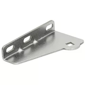 Horeca Parts - Zawias dolny - Stół chłodniczy Hendi 232064 (Atosa, Szron, Max Gastro)