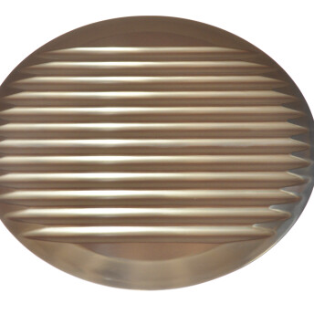 Horeca Parts - Osłona ostrza - Krajalnica Hendi 210246