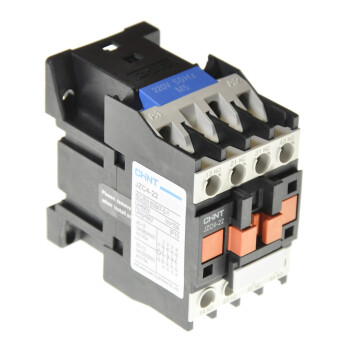 Horeca Parts - Stycznik 663041 - Szatkownica elektryczna, HENDI, Profi Line, 231807, GGM Gastro