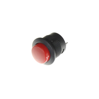 Horeca Parts - Włącznik - Napęd do blendera miksera ręcznego Kitchen Line 500 ze zmienną prędkością Hendi 221891, 221884