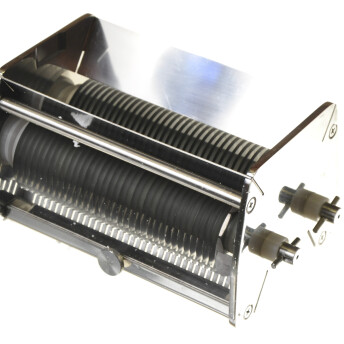 Horeca Parts - Przystawka do shoarmy - Kotleciarka Hendi 975305, GGM Gastro