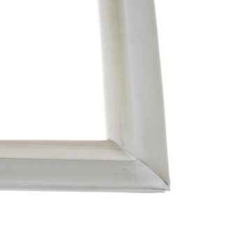Horeca Parts - Uszczelka drzwi - Szafa chłodnicza Hendi 236109, 236116, 236048 (Tefcold)