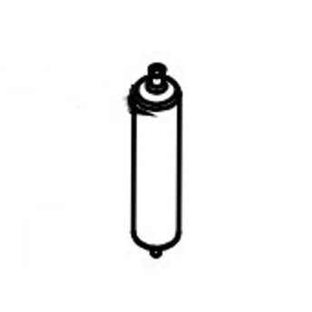 Horeca Parts - Filtr osuszający - Szafa chłodnicza Hendi 237809, 237816