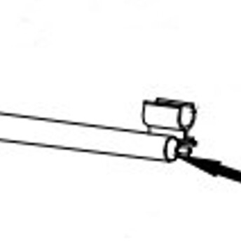 Horeca Parts - Filtr osuszający - Szafa chłodnicza Hendi 236673