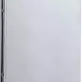 Horeca Parts - Kompletne drzwi - Schładziarka szokowa Hendi, Arktic 237694