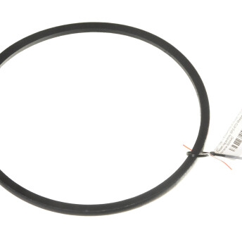 Horeca Parts - Pasek napędowy SPZ-670 - Miesiarka spiralna Hendi 999440