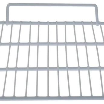 Horeca Parts - Półka 335x590mm - Stół chłodniczy Hendi 232026, 232798, 232859, 232880, 232873, 232811, 232897 (Atosa, Invest Horeca, Gel-o-mat, Probox)
