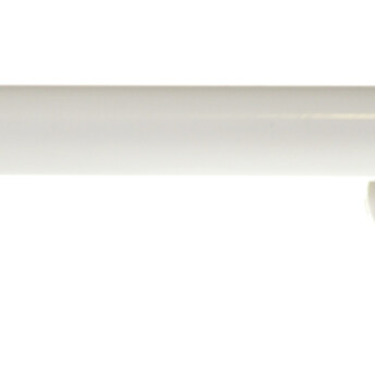 Horeca Parts - Rurka odpływowa - Szafa chłodnicza Hendi 232040, 232057, 233764, 233429, 233436 (R04008000026) (Atosa, Gel-o-mat)