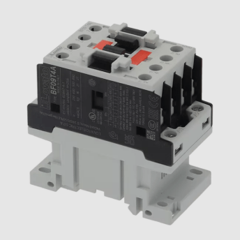 Horeca Parts - Przełącznik magnetyczny BF09.T4A-24AC - Pakowarka próżniowa Henkelman (0221106)