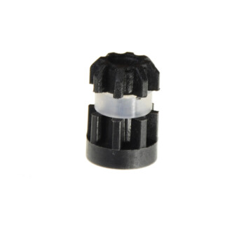 Horeca Parts - Tryb ramienia tnącego - Mikser Hendi 222188, 222133, 221884, 221327, 221334, 221341, 221198