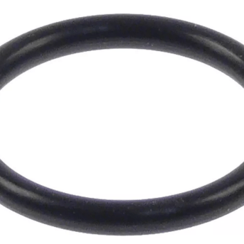 Horeca Parts - O-ring 22x3mm - Pakowarka próżniowa Henkelman Aero 35, Aero 42, Aero 42XL