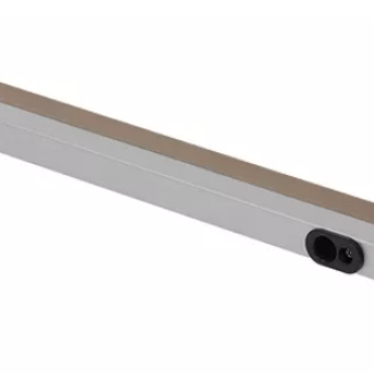 Horeca Parts - Listwa zgrzewająca 426 mm - Pakowarka próżniowa Henkelman Jumbo 42, Aero 42
