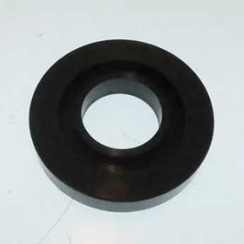 Horeca Parts - O-ring  - Pakowarka próżniowa Henkelman Boxer 35