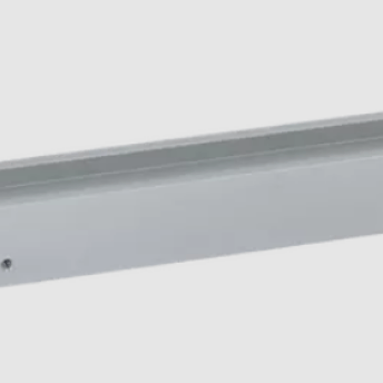 Horeca Parts - Listwa pod usczelkę silikonową - Pakowarka próżniowa Henkelman Boxer 42, Boxer 35