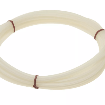 Horeca Parts - Uszczelka 5,5 mm H 8,5 mm(10 metrów) - Pakowarka próżniowa Henkelman Jumbo 35, Jumbo 42, Aero 35, Aero 42, Aero 42XL