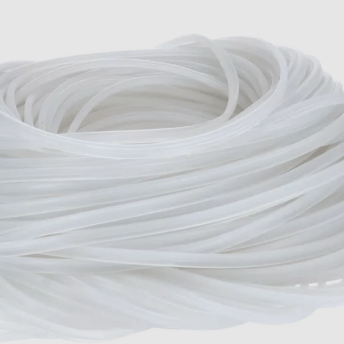 Horeca Parts - Uszczelka 5,5 mm H 8,5 mm(100 metrów) - Pakowarka próżniowa Henkelman Jumbo 35, Jumbo 42, Aero 35, Aero 42, Aero 42XL