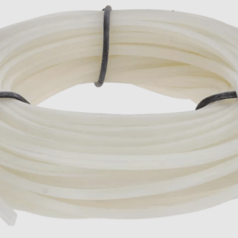 Horeca Parts - Uszczelka pokrywy silikonowa H 13mm SZER. 8mm (50 metrów) - Pakowarka próżniowa Henkelman Polar 80