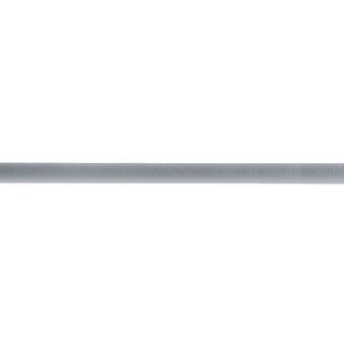 Horeca Parts - Grzałka kwarcowa 600W 115V dł. 365mm śr. 11mm - Opiekacz Horeca Select, Makro-Professional, Metro-Professional, Roller Grill (7111071)