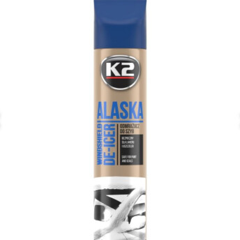 Horeca Parts - K2 ALASKA Odmrażacz 300ML