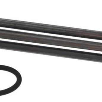 Horeca Parts - Podgrzewacz wspomagający 01-240761-1 - Zmywarka Hobart (5977837)