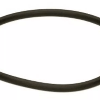 Horeca Parts - Uszczelka O-ring OR165, średnica 68 mm, grubość 3,5 mm – Carpigiani