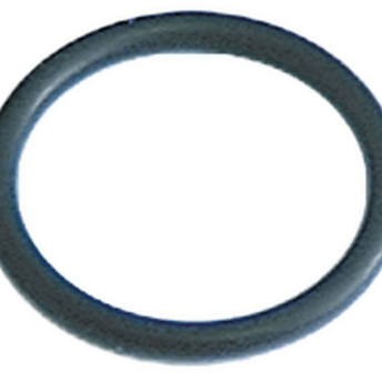 Horeca Parts - O-ring EPDM, grubość 2,62 mm, Ø wew. 23,81 mm, 20 szt., 0,010 kg - Colged