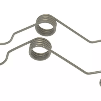Horeca Parts - Sprężyna - Automat vendingowy Necta Vending Evoca (LF1250299)