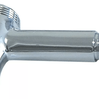 Horeca Parts - Korpus kurka, chromowany, gwint zewnętrzny M28x1,5 / M16x0,75, waga 0,150 kg - Bravilor bonamat