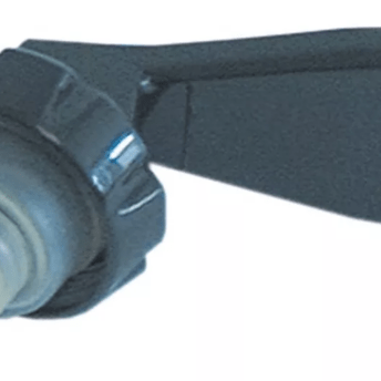 Horeca Parts - Głowica zaworu, rozmiar gwintu M28x1,5, kompletny, waga 0,025 kg - Bravilor bonamat
