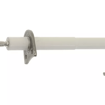 Horeca Parts - Okrągła świeca zapłonowa ø 7,5x60 mm (PT00008842)