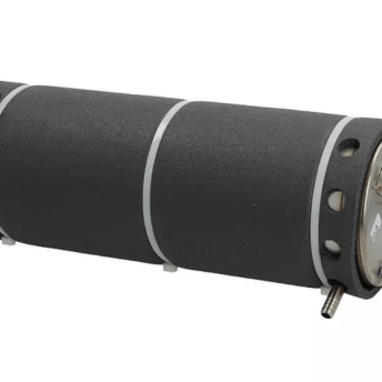 Horeca Parts - Bojler średnica 140, długość 450 mm, pojemność 8l - Lamber