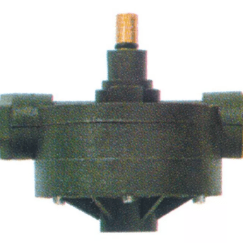 Horeca Parts - Pompa dozująca typ 1000 do nabłyszczacza, wlot 4×6 mm, przyłącze ciśnieniowe M12×1, kod VNR/A1 - Germac