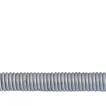 Horeca Parts - Sprężyna dł. 150mm śr. 19mm gr. 3.5mm - Piec do pizzy elektryczny Dexion, Pizza Group (700159)